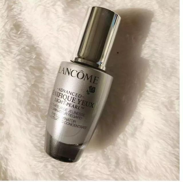 抗老眼霜性价比高的推荐,抗老眼霜推荐平价好用国货