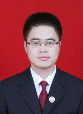 5人聚众吸毒被查怎么解决,吸毒又贩毒被查咋处理