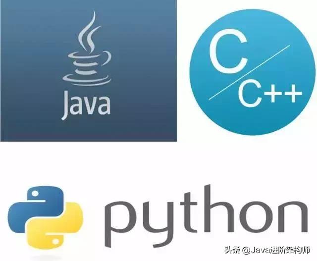 月薪2000的程序员,北京月薪2万的程序员什么水平