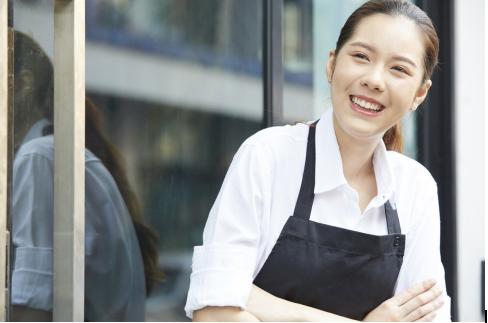 加盟餐饮外卖品牌招商,外卖餐饮招商怎么赚钱