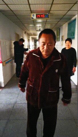 滑县人民医院最好医生,滑县人民医院卒中中心主任