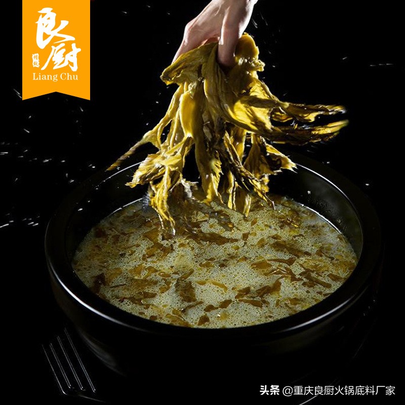 送牛奶送什么比较好,春节送什么牛奶好