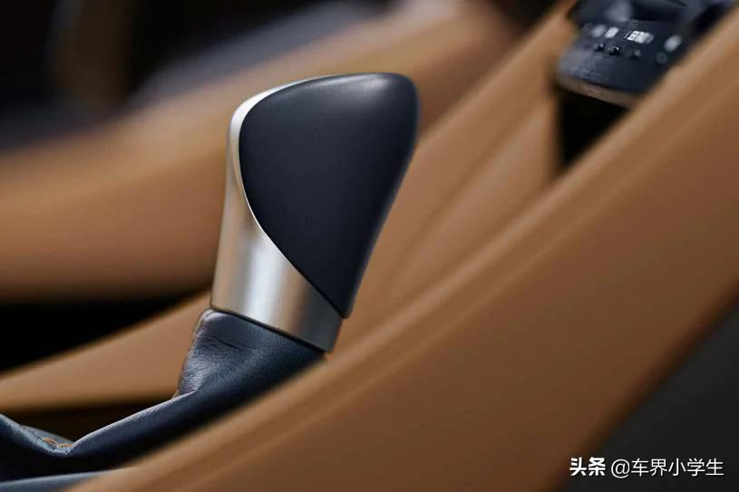 雷克萨斯动力,雷克萨斯rc动力