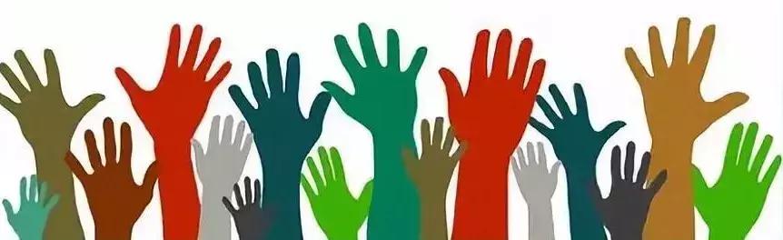 不要迷信医生,心理障碍中医治疗法