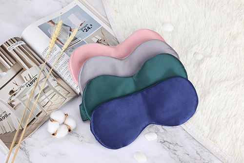 江苏高端丝绸服饰,吴江区丝绸