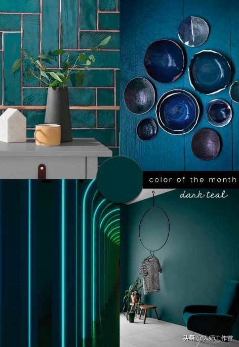 鍥涙湀鑹插僵,鍥涙湀鑹茶壊