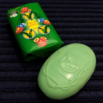 2019年更新泰国不能错过的活动和产品（最全攻略）