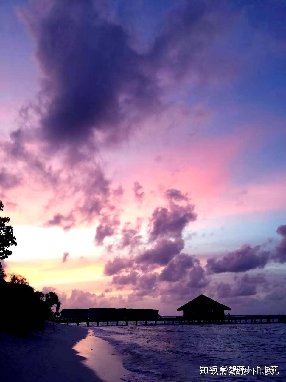 马尔代夫选岛教程,马尔代夫选岛app