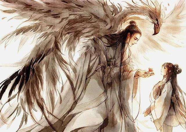 五本古代男主强取豪夺的小说,强取豪夺男主现代小说