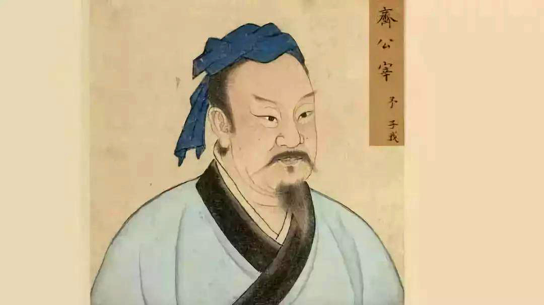 说文解字397课视频,说文解字第297课