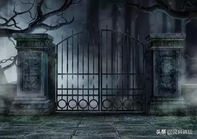 九层妖塔为什么不敢挖下去,九层妖塔为什么发掘两层就停了