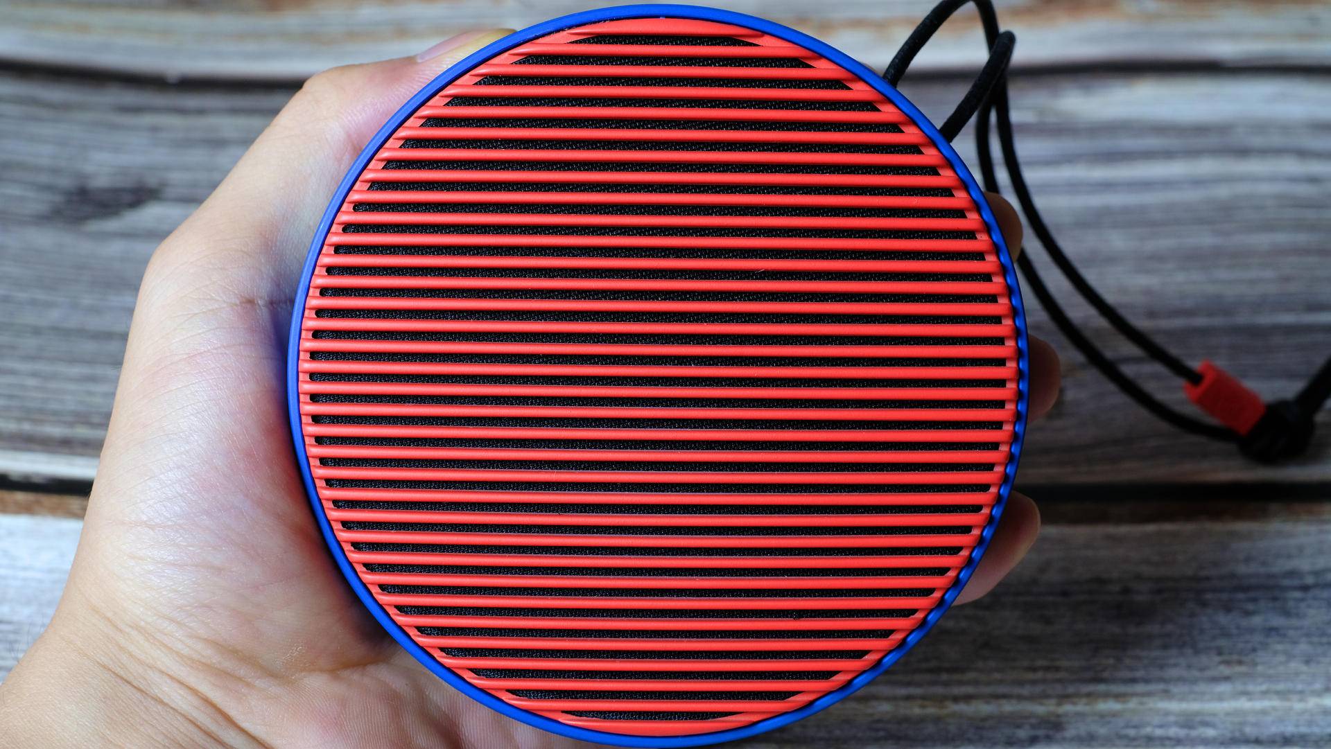 立体声蓝牙音响测评,全球顶级便携式蓝牙音响对比评测