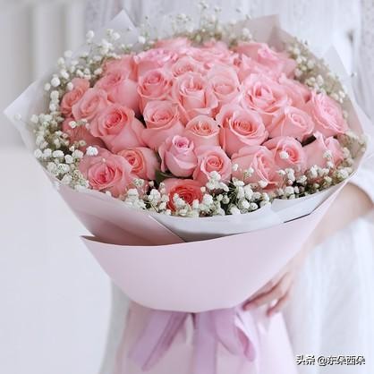 浪漫5.20·爱要大声说出来