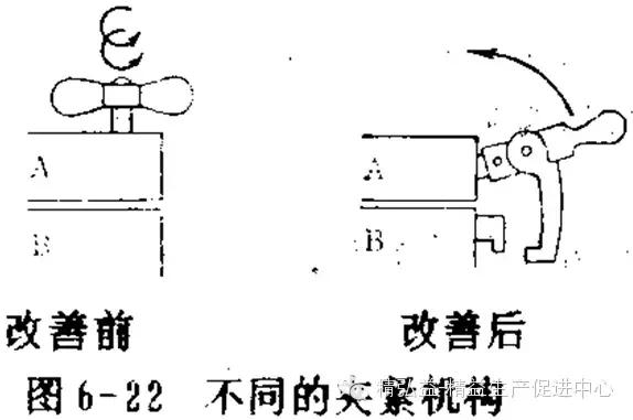 运动动作分析软件,体育动作分析软件