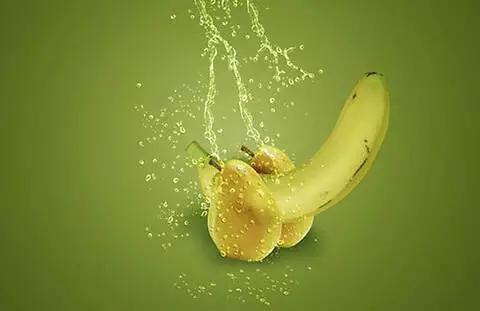 暑假扎堆割包皮,扎堆割包皮