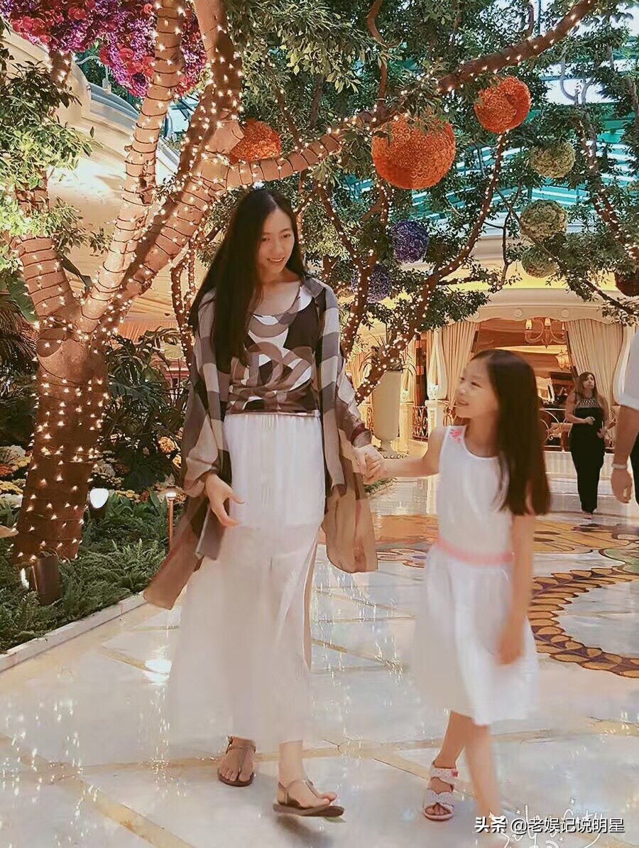 吴若甫绑架案纪录片演员,被绑架的演员吴若甫