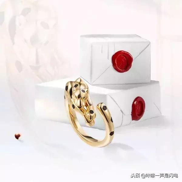 来认识一下宇宙第二时尚博主|5000件衣服只够穿一季