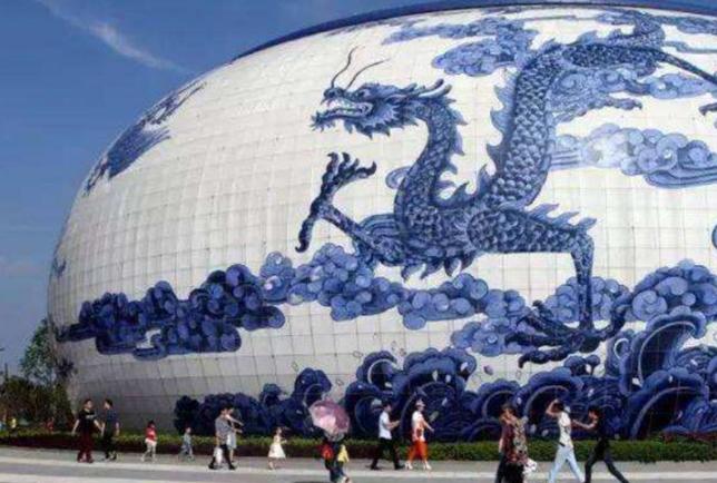 南昌万达商业中心在哪里,南昌城市综合体