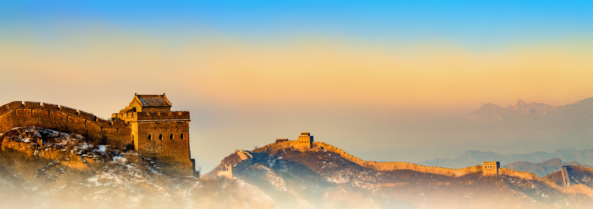 国庆出游适合带孩子去的景点,国庆适合带娃去哪旅游