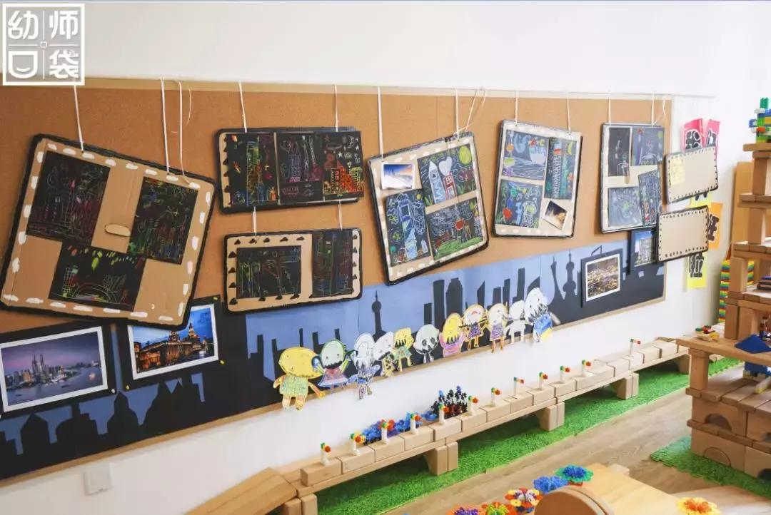 幼儿园户外花园游戏环境,幼儿园户外环境游戏区