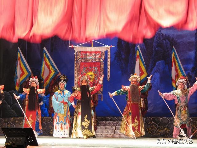 <html>
<head><title>502BadGateway</title></head>
<body>
<center><h1>502BadGateway</h1></center>
<hr><center>nginx</center>
</body>
</html>
<!--apaddingtodisableMSIEandChromefriendlyerrorpage-->
<!--apaddingtodisableMSIEandChromefriendlyerrorpage-->
<!--apaddingtodisableMSIEandChromefriendlyerrorpage-->
<!--apaddingtodisableMSIEandChromefriendlyerrorpage-->
<!--apaddingtodisableMSIEandChromefriendlyerrorpage-->
<!--apaddingtodisableMSIEandChromefriendlyerrorpage-->
