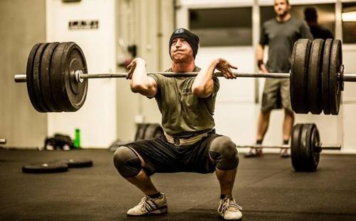 肌肉生长是炎症反应吗,出现炎症该怎么办