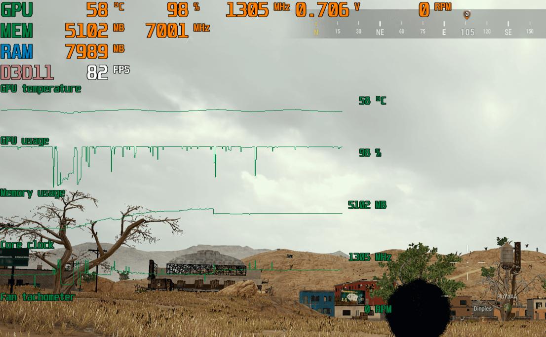 二手2060显卡卖多少钱,二手1060显卡值得买吗