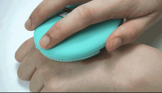 吴昕的淘宝店叫什么,吴昕网店推荐