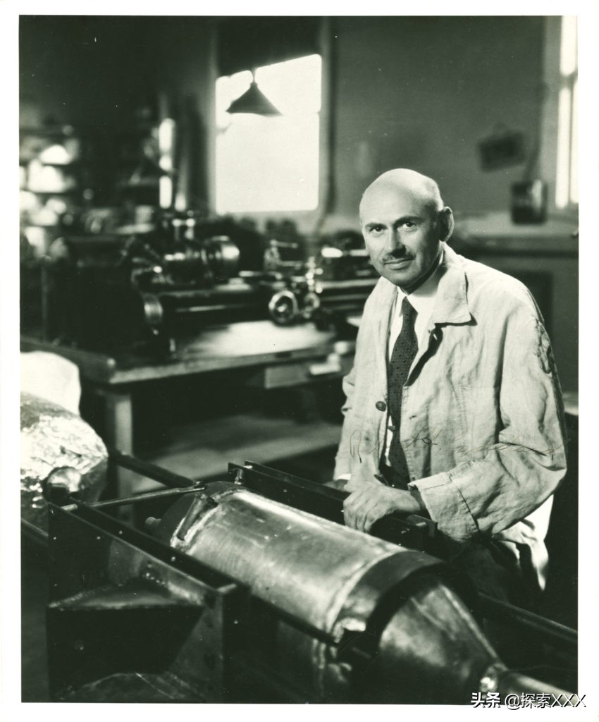 没有ufo造访地球的六种证据,德国飞碟和外星飞碟