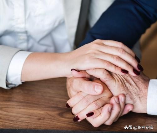 二建资格证书不要泄露哪些信息,二建证书被监管了会怎样