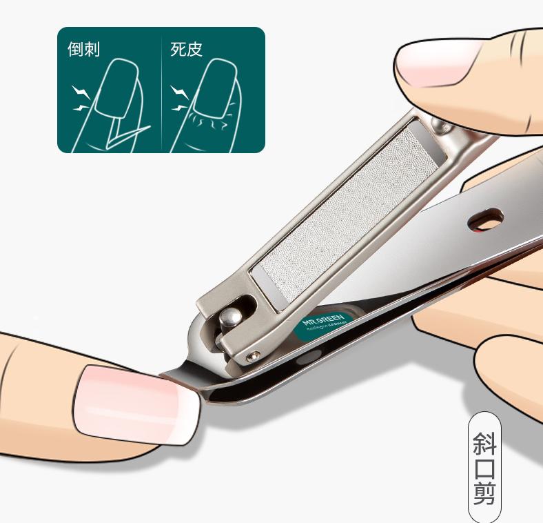 送给妈妈母亲节礼物的话,送给妈妈母亲节的礼物话语