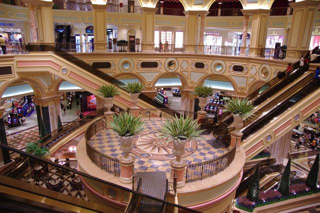 怎么申请餐饮店的商标,餐饮店怎么办工商执照