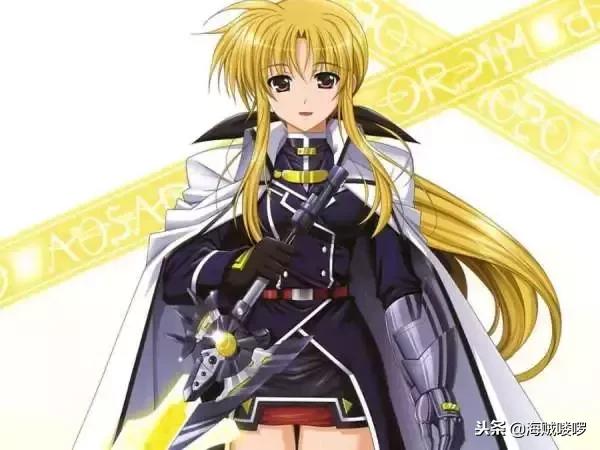 一大波同人本子正在靠近！除了本子娜你还认识谁？