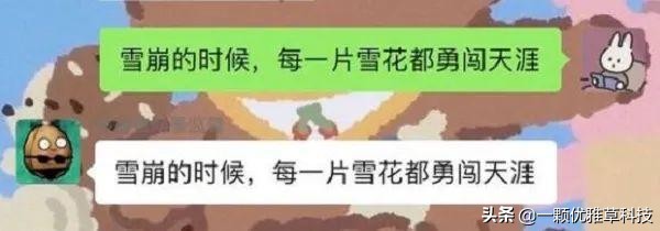 “刷视频就能赚钱”每月免费收益500元又一场割本金的残酷游戏