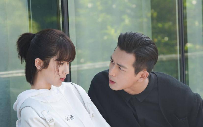 韩商言三亚海景房,亲爱的热爱的韩商言在俱乐部发火