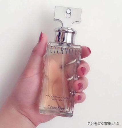 gucci女士香水推荐,古驰经典女士香水推荐