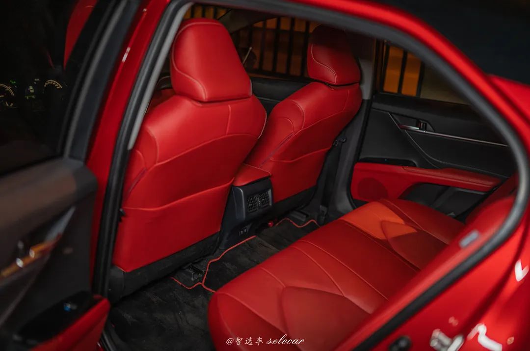 如何吸引客户体验产品,如何吸引客户试驾体验