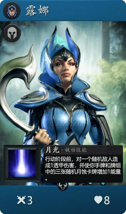 g胖试玩,g胖编程能力