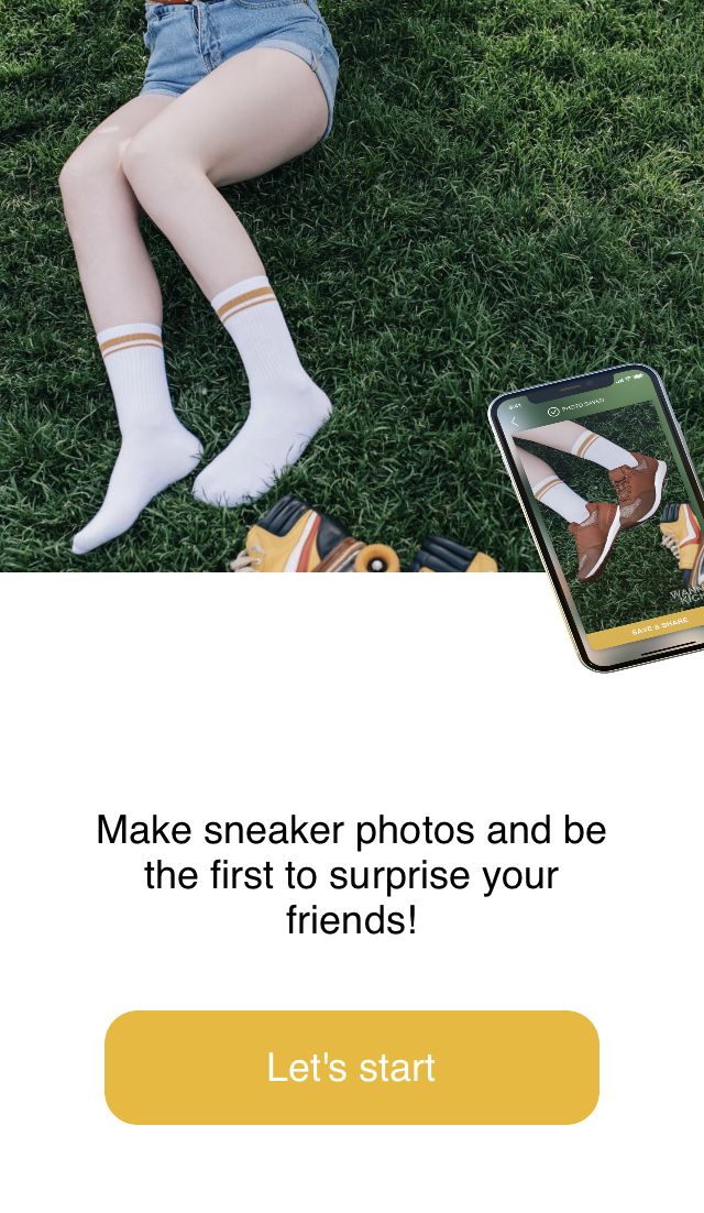 好久不逛实体店了出来试衣服,不去实体店试衣服