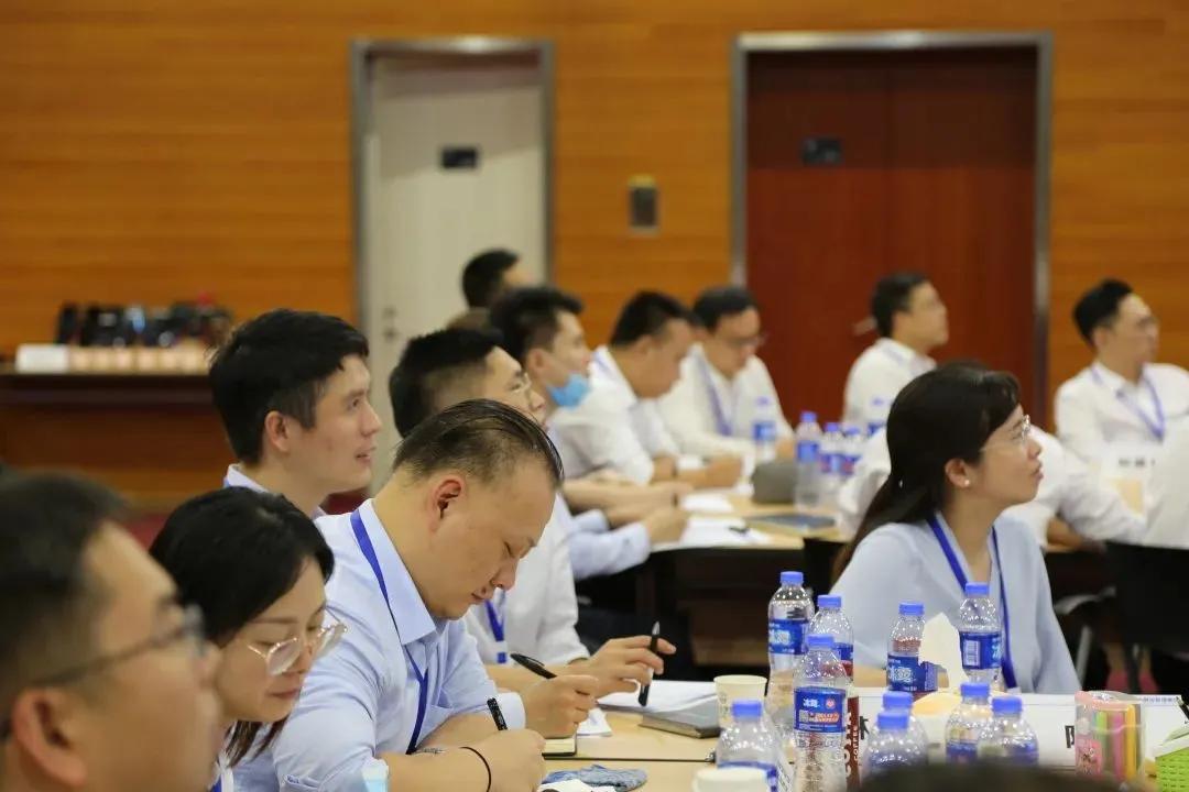 万达高管一览,万达高管有哪些