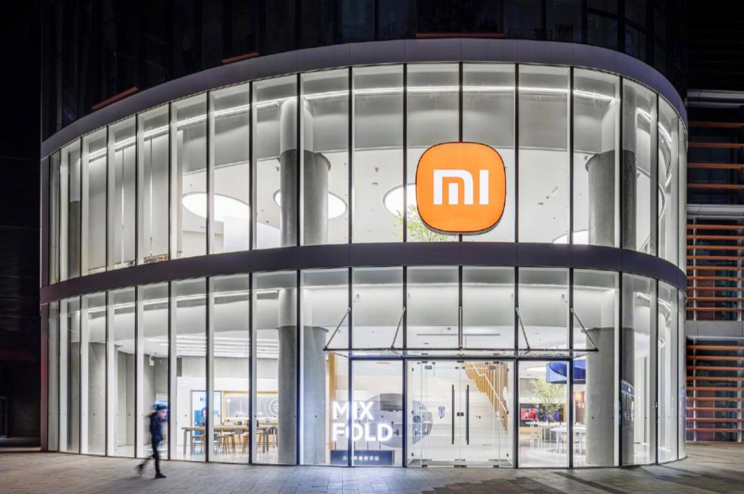 粥左罗的个人成长经历,粥左罗公众号发展历程