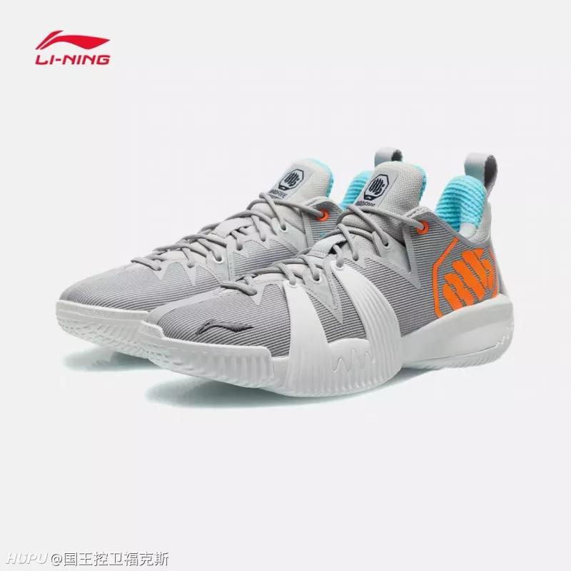 361度李宁安踏哪个不臭脚,361度安踏李宁哪个质量好