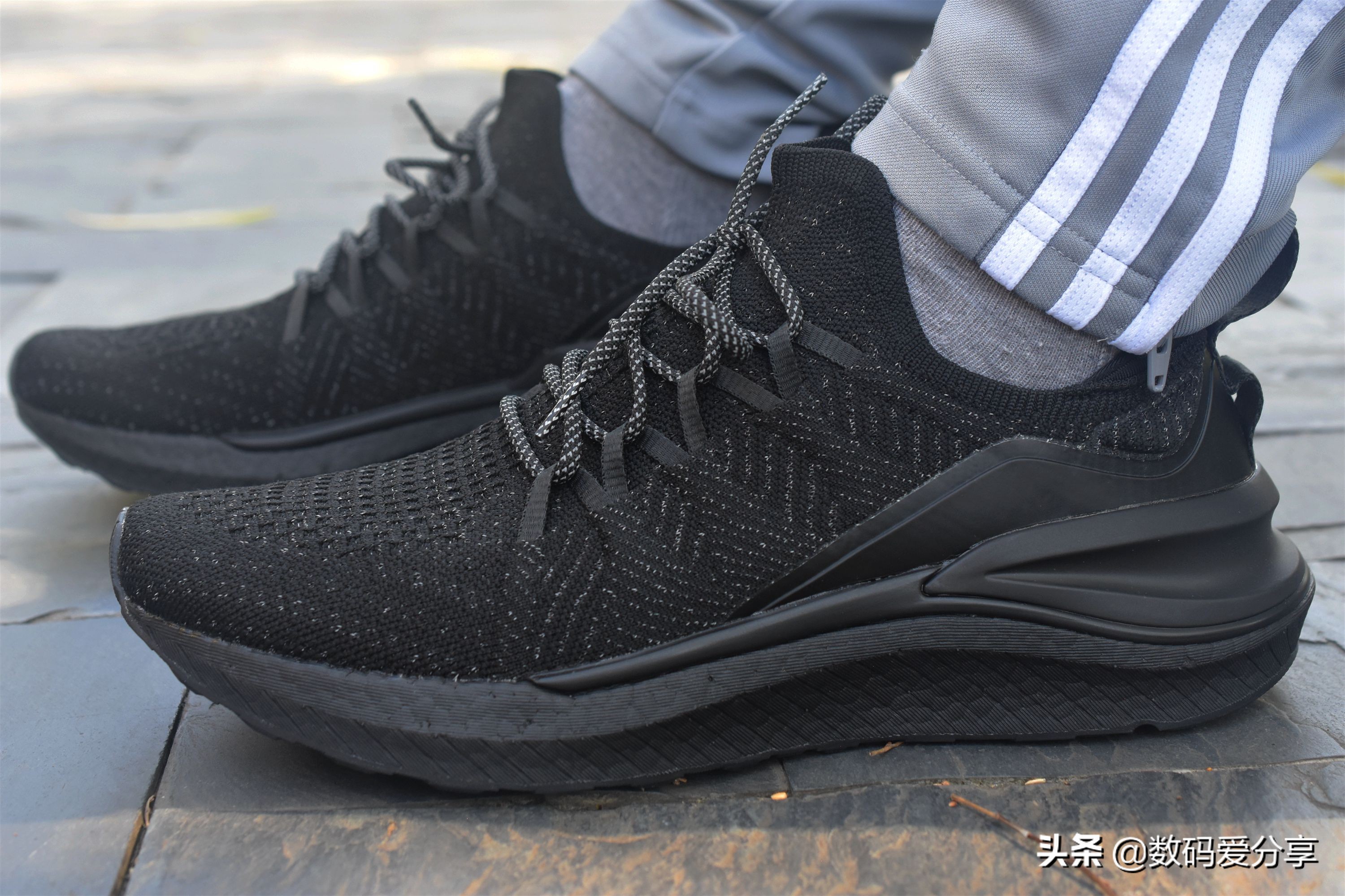 小米运动鞋繁星版,小米运动鞋最新款