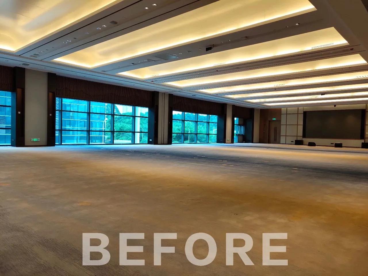 星空婚礼合集|你是我眼里的宇宙星河