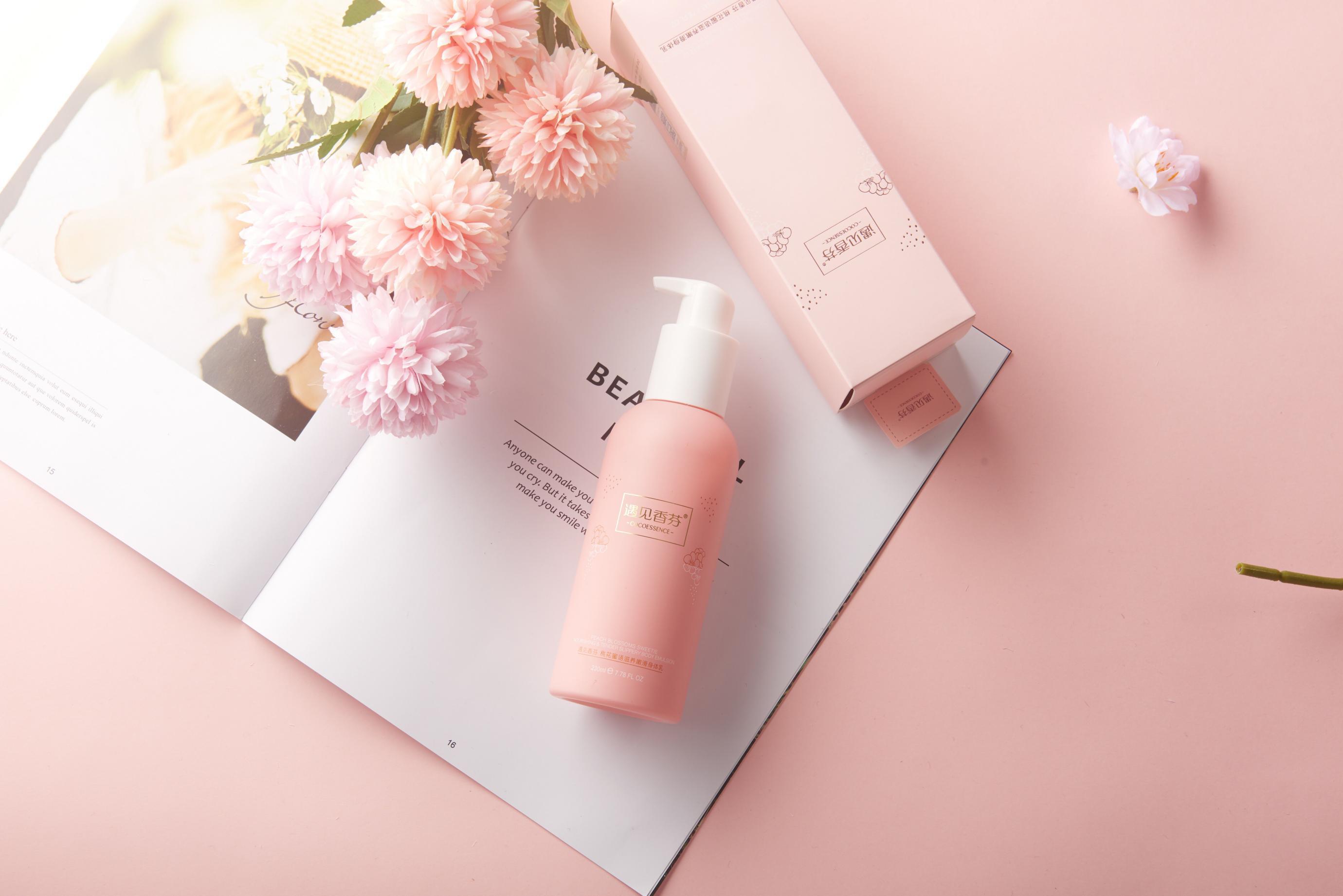 舒淇20岁国外采访,舒淇二十岁古装照