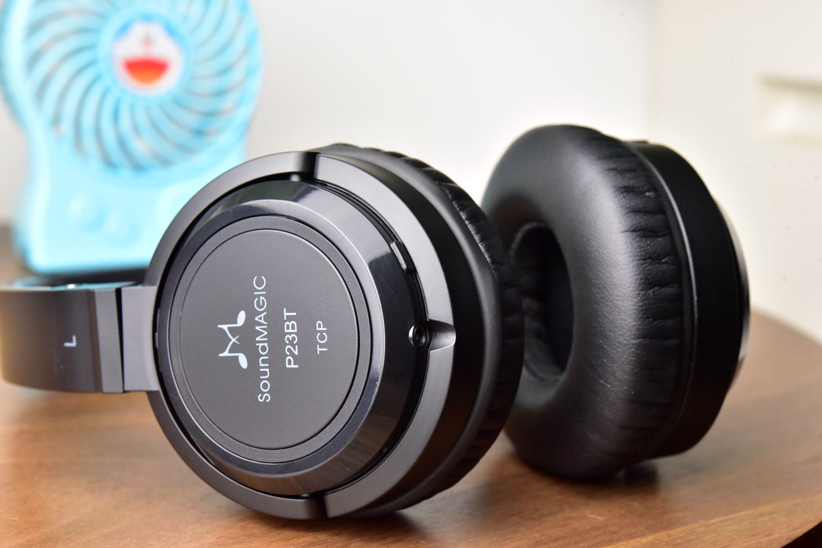 声美入耳式耳机,声美耳机怎么样