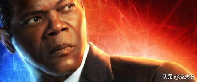 蜘蛛侠英雄远征彩蛋预示着什么,蜘蛛侠英雄远征彩蛋丧尸钢铁侠