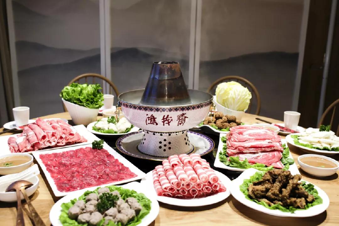 郑州餐饮什么时候恢复堂食最新,河南郑州恢复堂食的最新通告