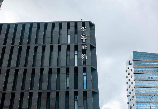 10年前买入100万腾讯股票,10年前买入100万茅台股票