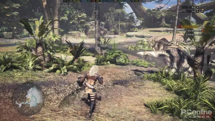 预算不够到底选plus还是基础,预算不够选plus还是基础款